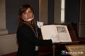 VBS_4573 - I Tesori dell'Accademia Albertina - Disegnare la Città